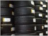 Pirelli Cinturato P7 16" Tyre